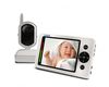 Luvion Grand Elite Recordable Baby Monitor