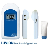 LUVION® Premium Doppler Deluxe-80