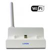 Luvion Supreme Baby Monitor Connect Wi-Fi Bridge
