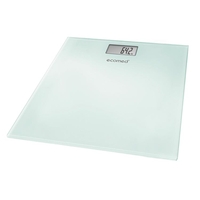 Medisana Ecomed Digital Body Analysis Bathroom Scale