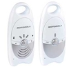 Motorola MBP10 Baby Monitor