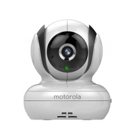 Motorola MBP36s Additional Camera Unit