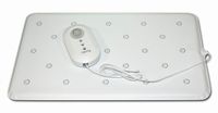 Nanny Baby Breathing Monitor BM-02