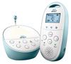 Philips Avent SCD560 DECT Audio Monitor