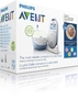 Philips Avent SCD570-01 DECT Audio Monitor