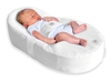 Red Castle Cocoonababy S3 Sleep Positioner Mattress