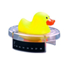 Safety 1st Floating Duck Thermometer