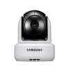Samsung SEW-3037W Monitor Camera