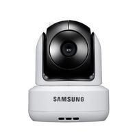 Samsung SEW-3037W Monitor Camera