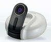 Samsung Smart Home Connect Baby Monitor