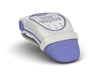 Snuza Halo Mobile Baby Monitor