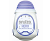 Snuza Hero Mobile Breathing Monitor