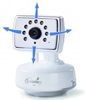 Summer Infant Baby Zoom Additional Camera- NEW Model