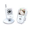 Summer Infant Secure Sight Digital Video Monitor