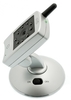 Summer Infant Sleek & Secure Additional Baby Camera