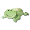 Summer Infant Slumber Buddies Frankie Frog