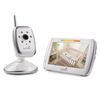 Summer Infant Wide View Digital Colour Video Monitor