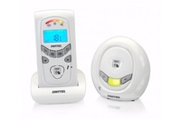 Switel Babyphone Digital Baby Monitor BCE58