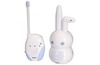 Switel BCE25 Audio Baby Monitor with Nighlight