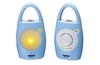 Switel BCE27 Digital Audio Baby Monitor