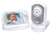 Switel Digital Baby Video Monitor 3.5"