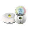 Tomy Digital TF550 Audio Baby Monitor