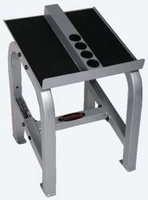 PowerBlock 125 Rack Stand