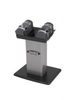 PowerBlock Sport 2.4/5.0 Column Stand
