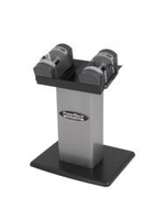 PowerBlock Sport 2.4/5.0 Column Stand