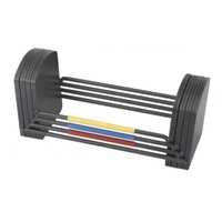 PowerBlock Sport 9.0 Stage 2 Add On Kit 23-41kgs