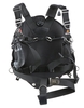 Dive Rite Nomad LTZ System
