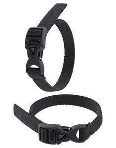 Shearwater Elastic Strap