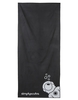 Simply Scuba Microfibre Towel
