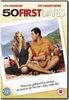 50 First Dates