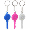 50Fifty Blink Keyz - Pink/Purple/White