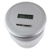 50Fifty Glowing Coin Counter - Multi