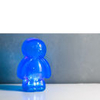 50Fifty Jelly Baby Light - Blue