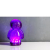 50Fifty Jelly Baby Light - Purple