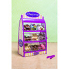 50Fifty My Choc Pick n Mix - Multi