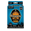 50Fifty Quiz Factory - Pub - Multi