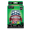 50Fifty Quiz Factory - Sports - Multi