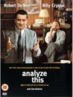 Analyse This