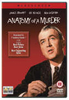 Anatomy Of A Murder