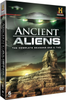Ancient Aliens - Season 1 and 2