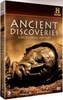 Ancient Discoveries: Uncovering History