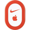 Apple Nike iPod Sensor