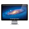Apple Thunderbolt 27 Inch Monitor