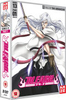 Bleach - Series 13: Part 1 (Episodes 266-278)