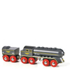 Brio Speedy Bullet Train