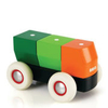 Brio Stacking Truck